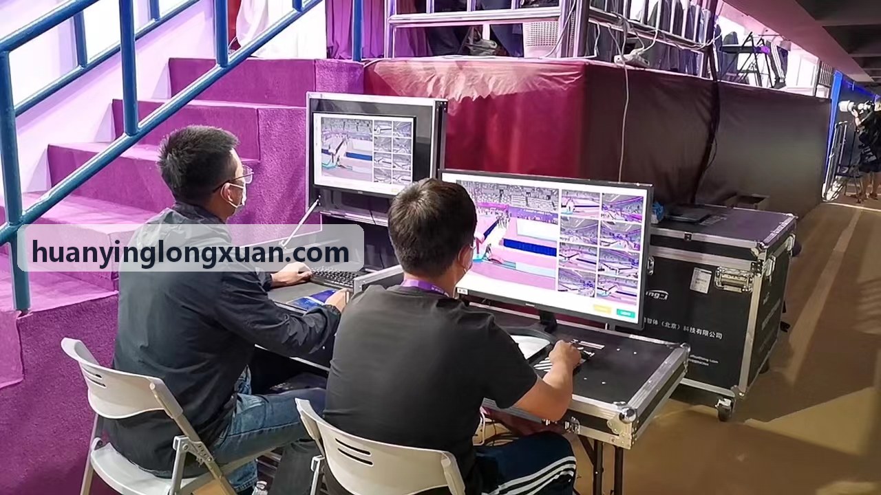 幻影体育在双碳能耗控制中的算法解析