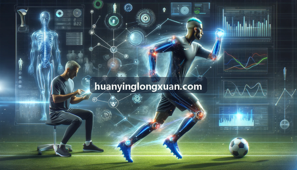 幻影体育赋能商业羽毛球馆坪效与会员粘性提升